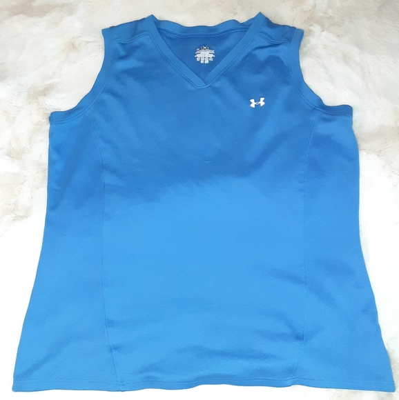 Under Armour Tops - Under armour tank